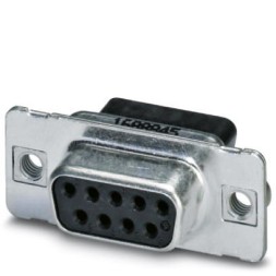 Держатель контактов D-SUB VS-09-BU-DSUB-CD-G