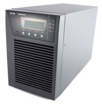ИБП Eaton 9130 3000 BA