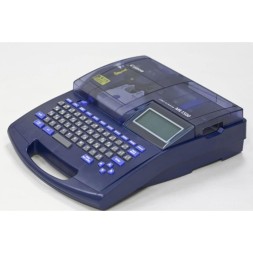 Принтер Canon MK 1500