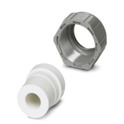 Кабельный ввод VC-K-KV-PG21(11,5-15,5)