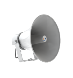 Sonar SHS-10TA - Громкоговоритель рупорный трансляционный, 100В, 10/5/2.5Вт
