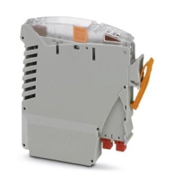 Модуль ввода-вывода IOA DI/DO/BFI/DS/1.0A/EX