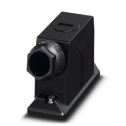 Корпус HC-ADV-B24-HHWH-1SGM32-PL