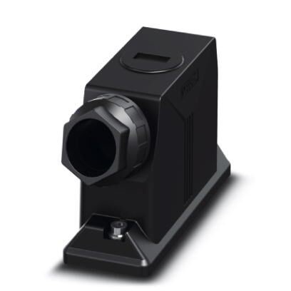 Корпус HC-ADV-B24-HHWH-1SGM32-PL