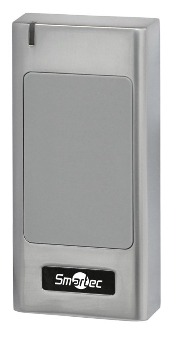 Smartec ST-PR041MF z