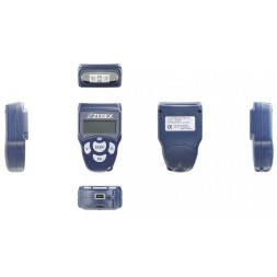 Терминал сбора данных Zebex Z-1060