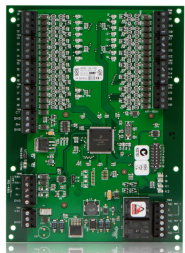 Lenel LNL-1100