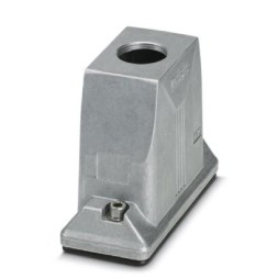 Корпус HC-ADV-B16-HHWH-1TTM32-EMC-AL