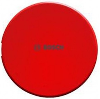 Bosch FNM-COVER-RD