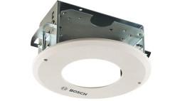 Крепление в подвесной потолок NDA-FMT-DOME