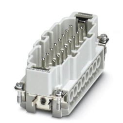 Модуль для контактов HC-B 16-I-UT-M-32