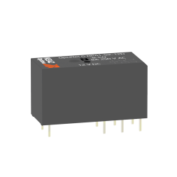 Реле промежуточное OptiRel G RP41-52-60D-8-CO