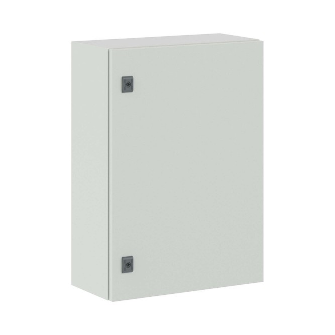 Шкаф нав. CE 700x500x250мм DKC (R5CE0759)