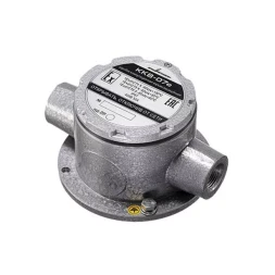 Эридан ККВ-07е-П К7