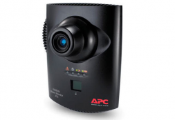 Датчик APC NBDA1602