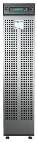 Источник питания APC G35T15K3I2B2S