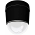 Pelco BB4-SMB 