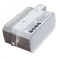 Сибирский Проект Ураган-0.3 МГП