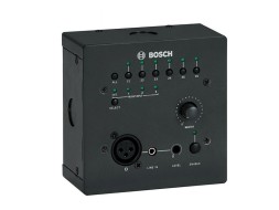 Bosch PLN-4S6Z