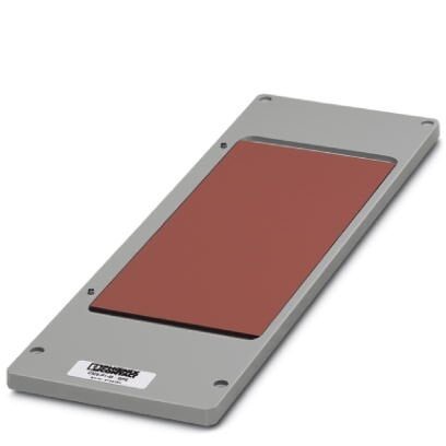 Магазинная вставка CMS-P1-M/GPE