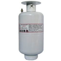 Источник-плюс Тунгус-МПП(Н)-2(п)-И-ГЭ-У2