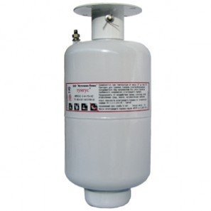 Источник-плюс Тунгус-МПП(Н)-2(п)-И-ГЭ-У2