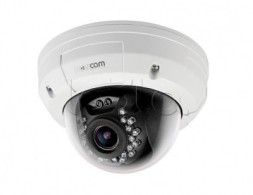 NOVIcam W90SR