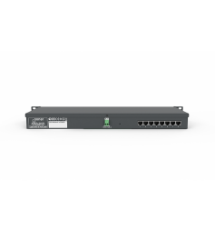 Sonar SNA-800