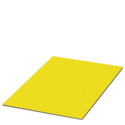 Листы с маркировкой SK U YE,UNGESTANZT