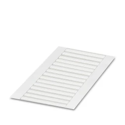 Усадочный кембрик WMS-2 HF 2,4 (15X4)RL