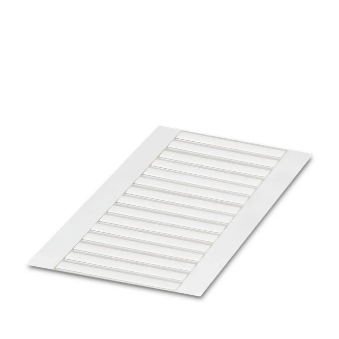 Усадочный кембрик WMS-2 HF 2,4 (15X4)RL