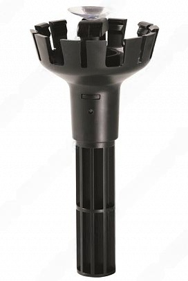 Устройство замены извещателя