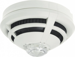 Комбинированный извещатель Esser 802386.SV98
