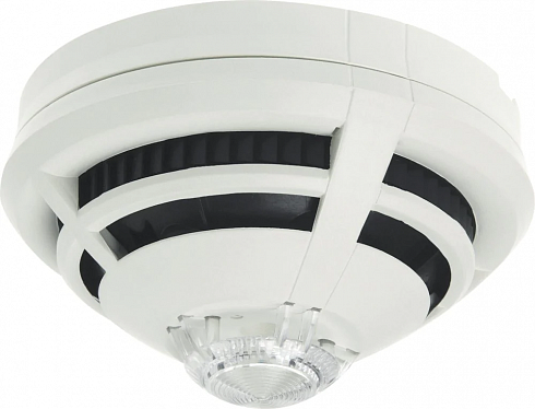 Комбинированный извещатель Esser 802386.SV98