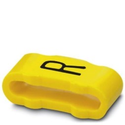 Маркировочный материал SD-WMTBS (CH) YE,R