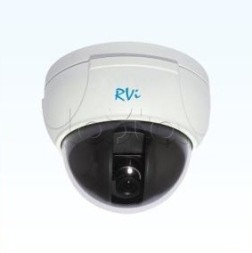 RVi-C320 (3,6 мм)