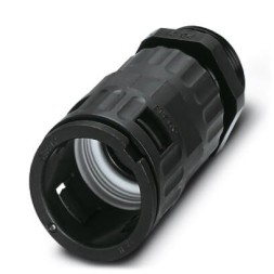 Резьбовые элементы WP-GR HF IP69K PG21 BK