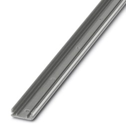 Держатели маркировки CARRIER/L-EMP (1000X15) TR