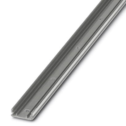 Держатели маркировки CARRIER/L-EMP (1000X15) TR