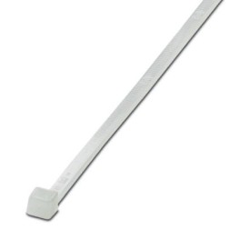 Кабельная стяжка WT-HF 4,5X200-L