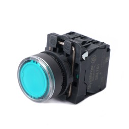 Systeme Electric SB5AW33B5