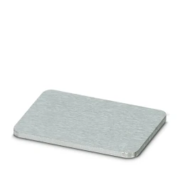 Маркировка для устройств EMP-AL (27X15)