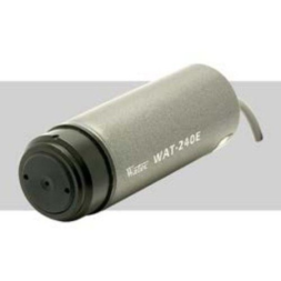 Watec WAT-240E P3.7