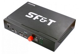 SF&amp;T SFH11S5R