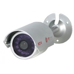 WZ14 Цилиндрическая камера