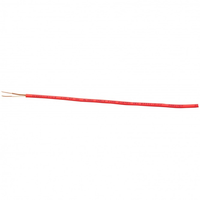 КСВВнг(A)-LS 2х2х0,97