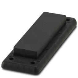 Панель кабельных вводов MH-10CL-MULTI-55-PV-BK