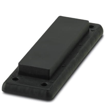 Панель кабельных вводов MH-10CL-MULTI-55-PV-BK