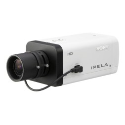 Sony SNC-CH140