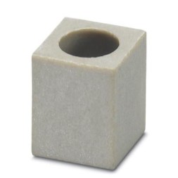 Изоляционная перемычка IS-K 10